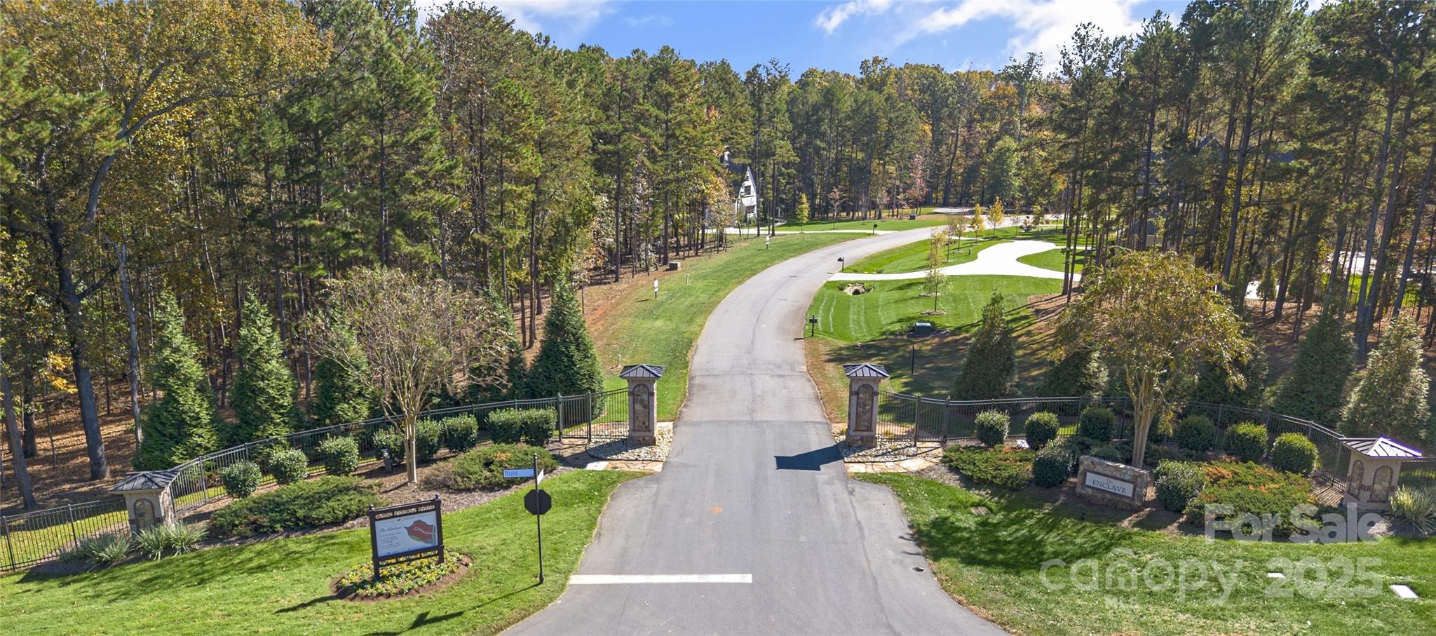 6107 Volte Drive 98