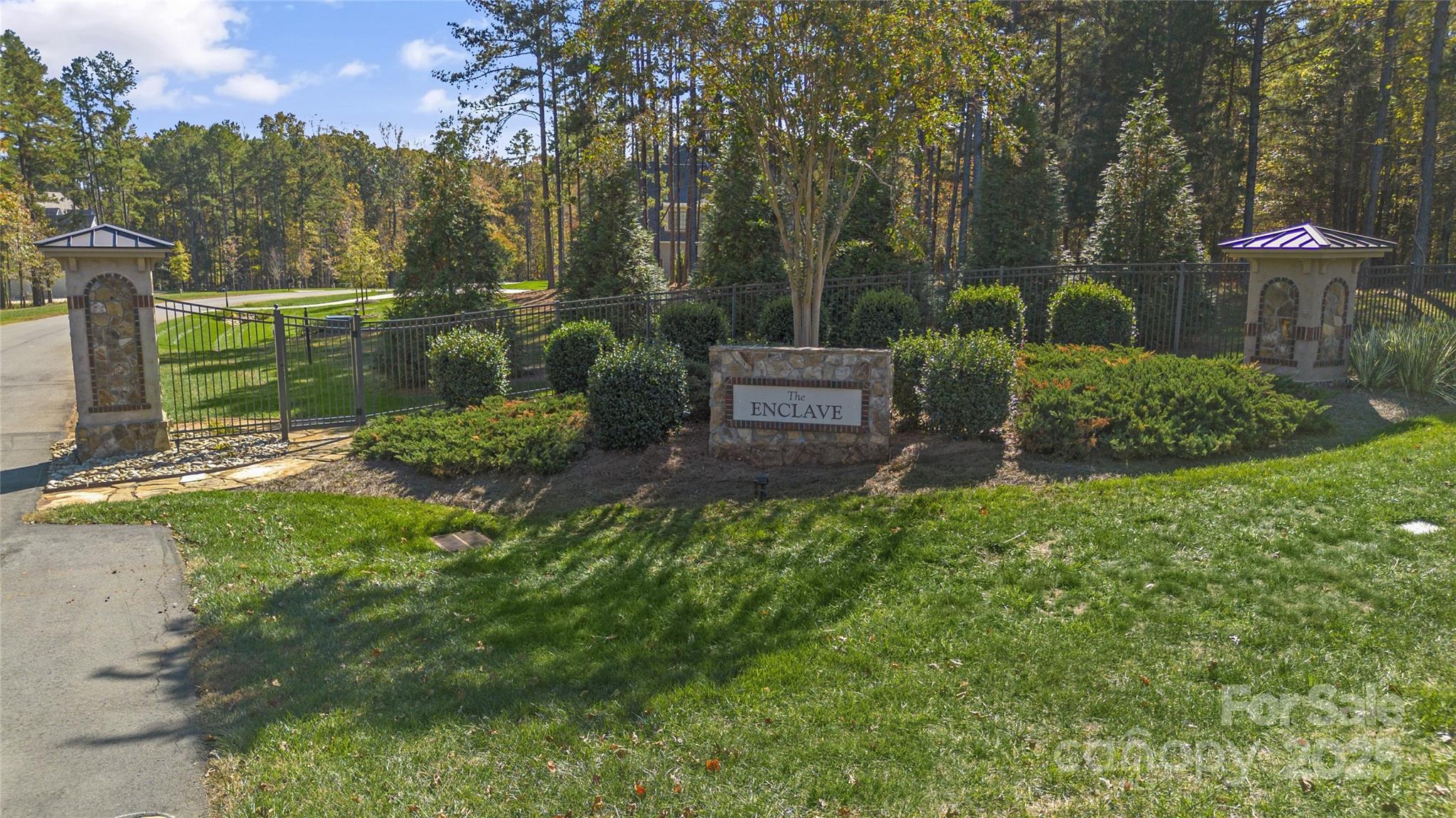 6107 Volte Drive 98