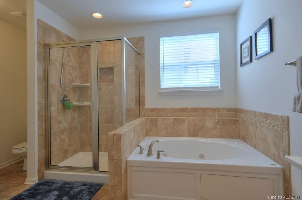 Gilead Ridge - Residential