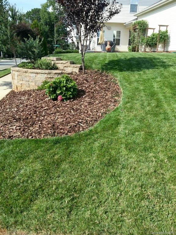 Gilead Ridge - Residential