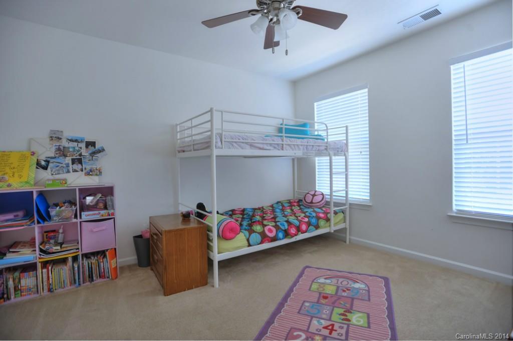 Gilead Ridge - Residential