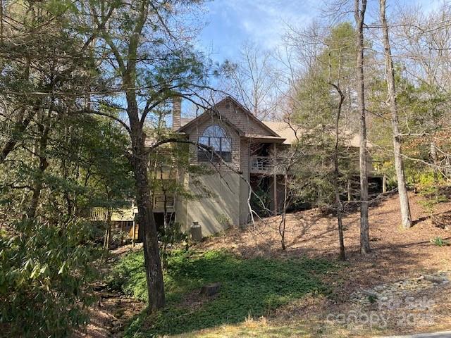 1155 Soquili Drive