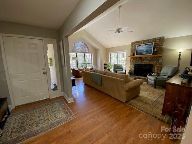 1155 Soquili Drive
