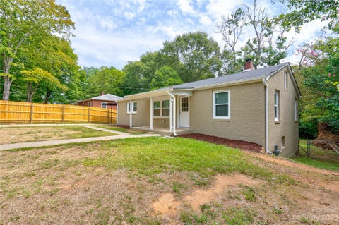 Featured picture for the property 4069770
