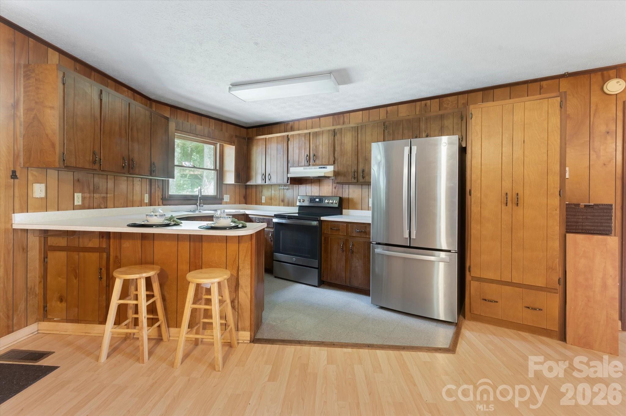 188 Woodfern Drive 11