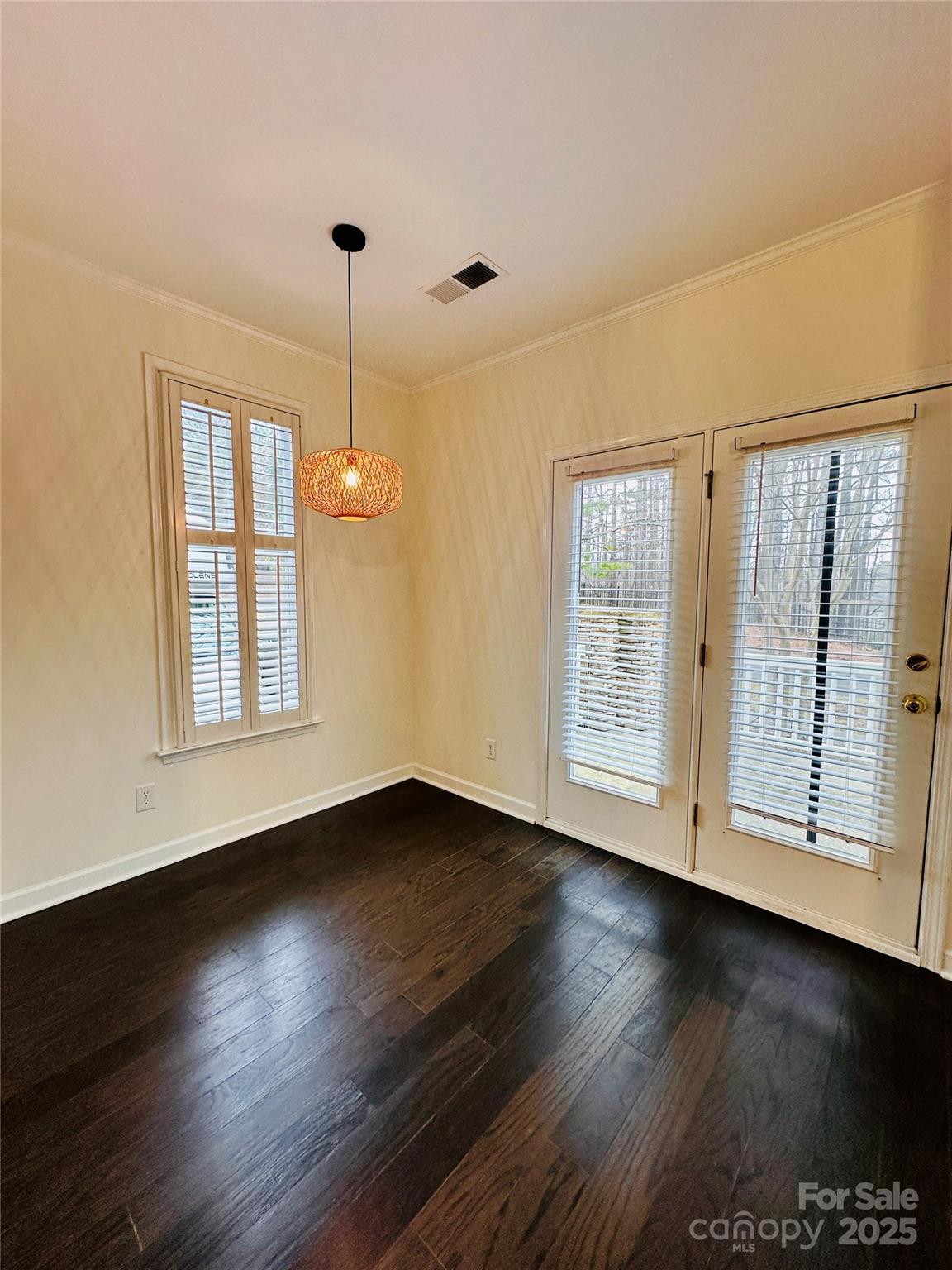 Scots Hill - Residential