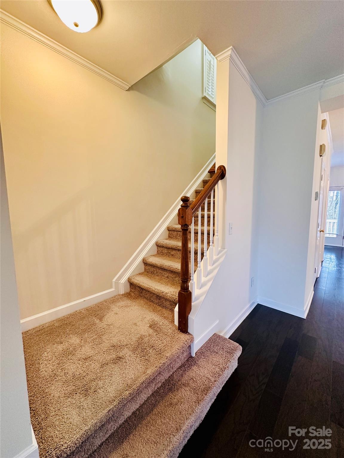 Scots Hill - Residential