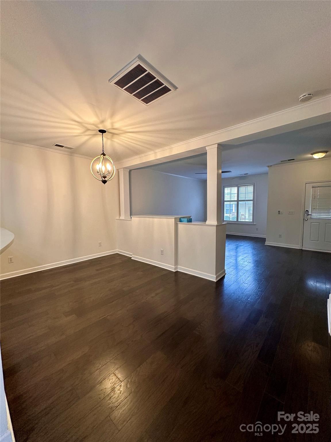 Scots Hill - Residential