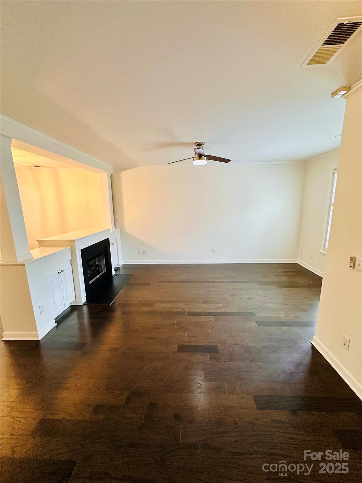 Scots Hill - Residential