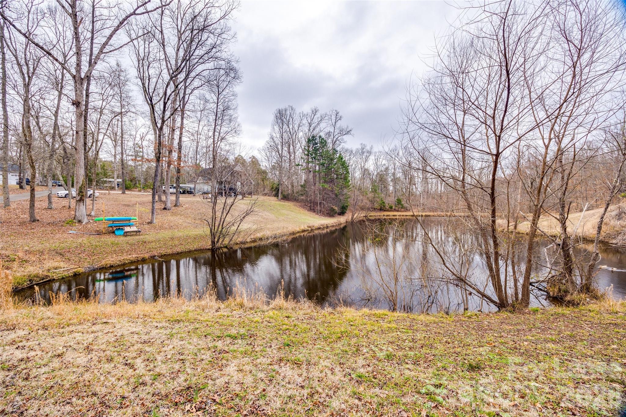 5988 Quarter Mile Road C