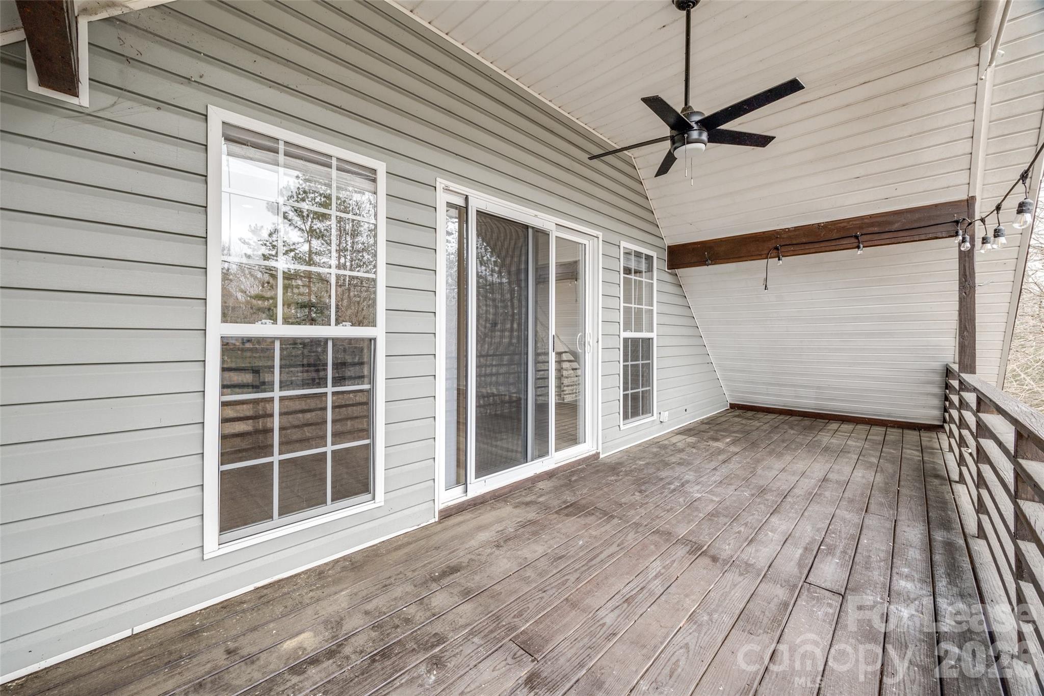 5988 Quarter Mile Road C