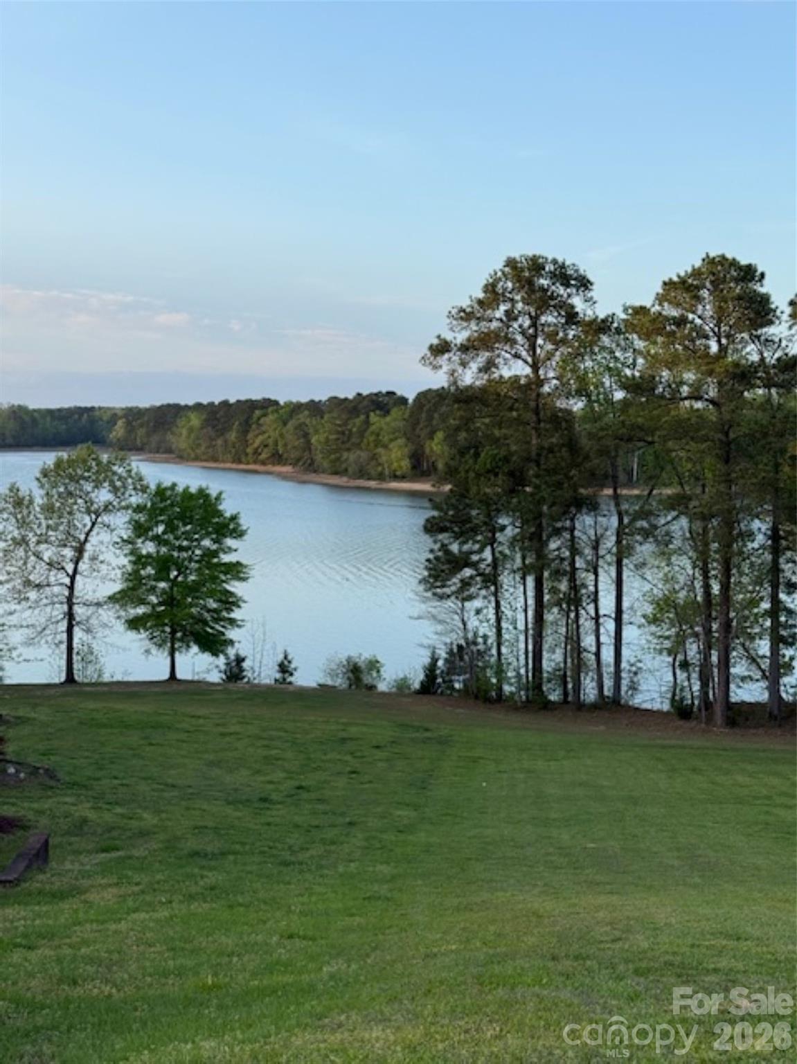 00 Spencer Pointe Road