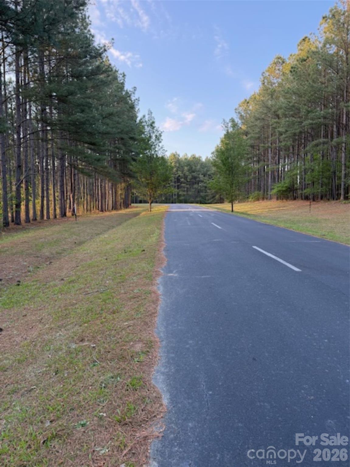 00 Spencer Pointe Road