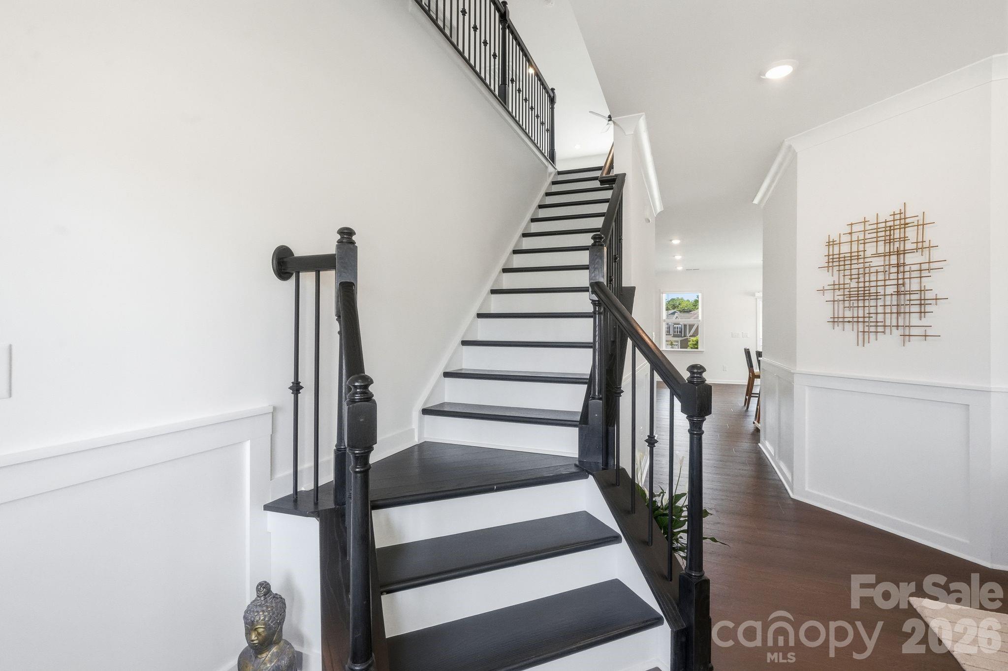 8625 Bridgegate Drive