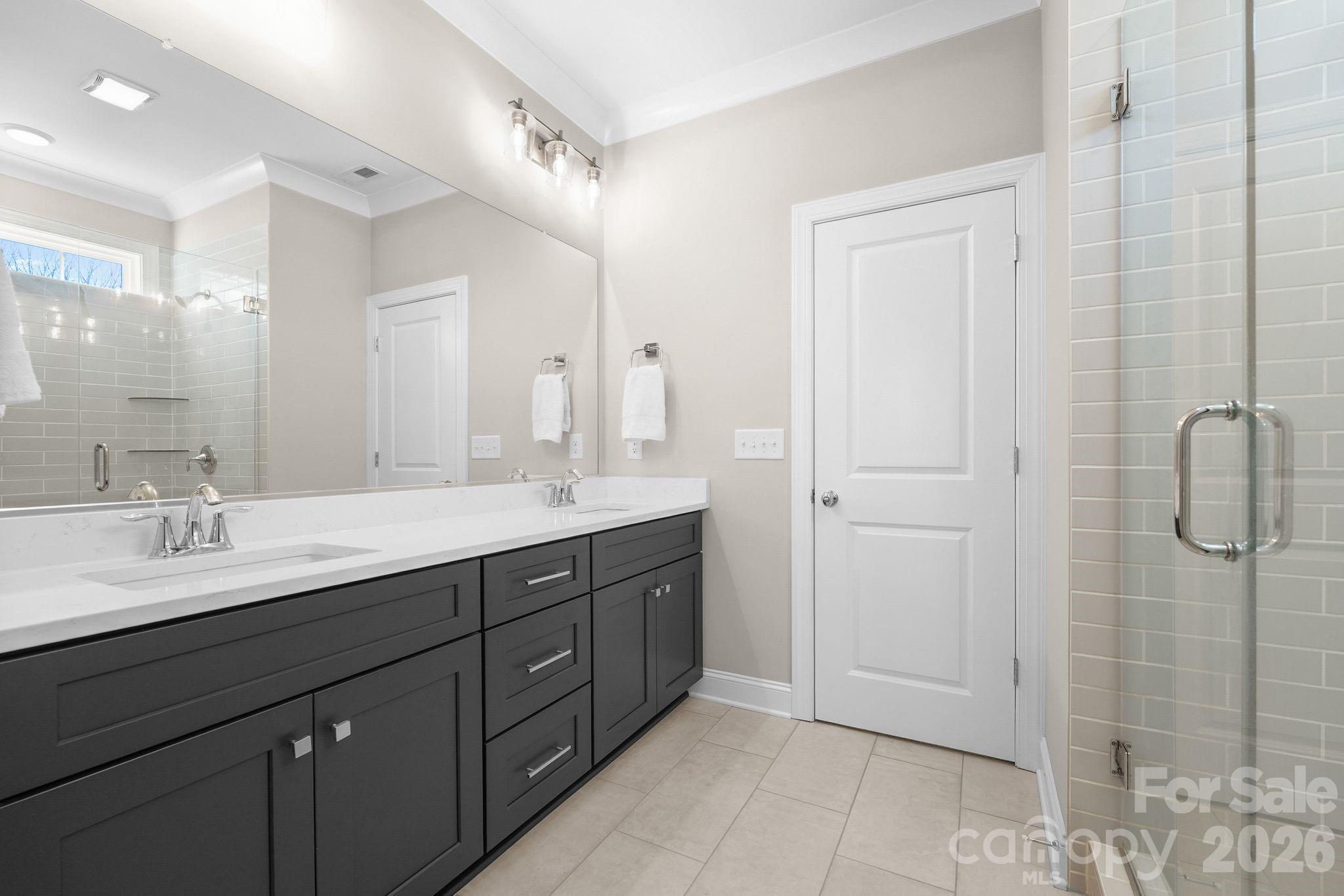 The Mill at Stone Creek - Residential