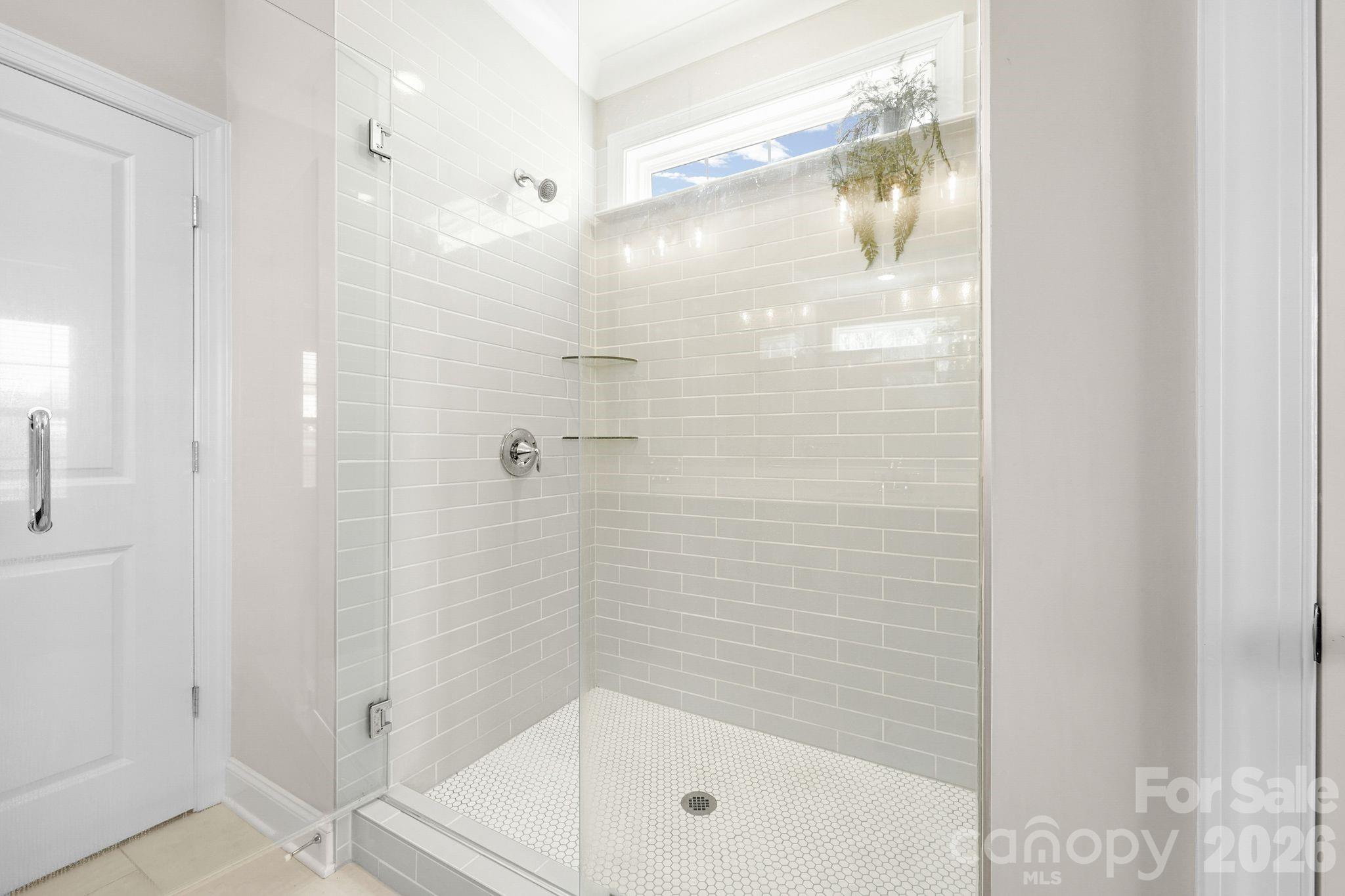 The Mill at Stone Creek - Residential