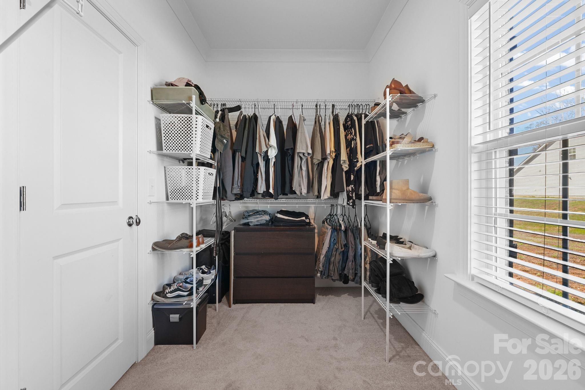 The Mill at Stone Creek - Residential