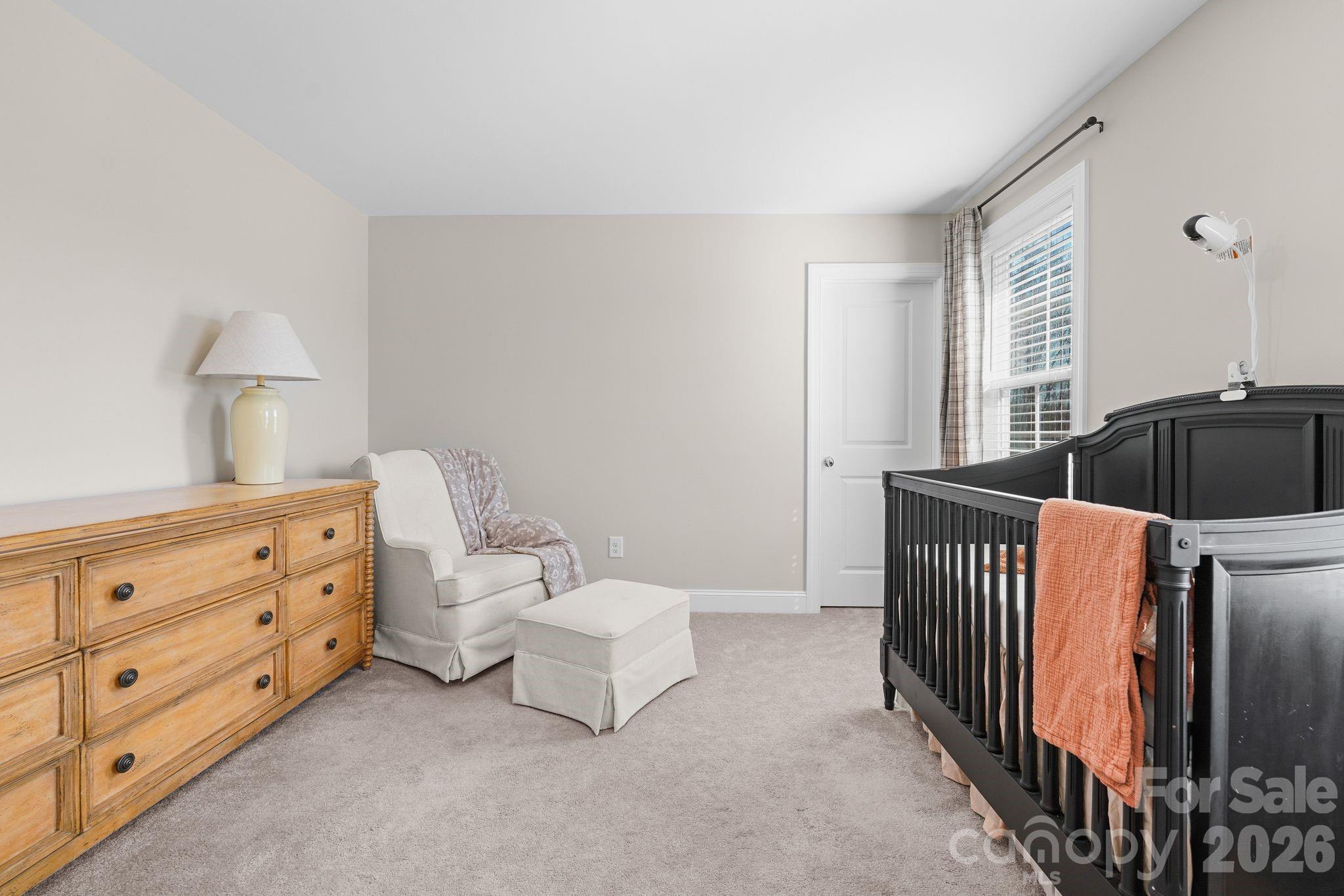 The Mill at Stone Creek - Residential