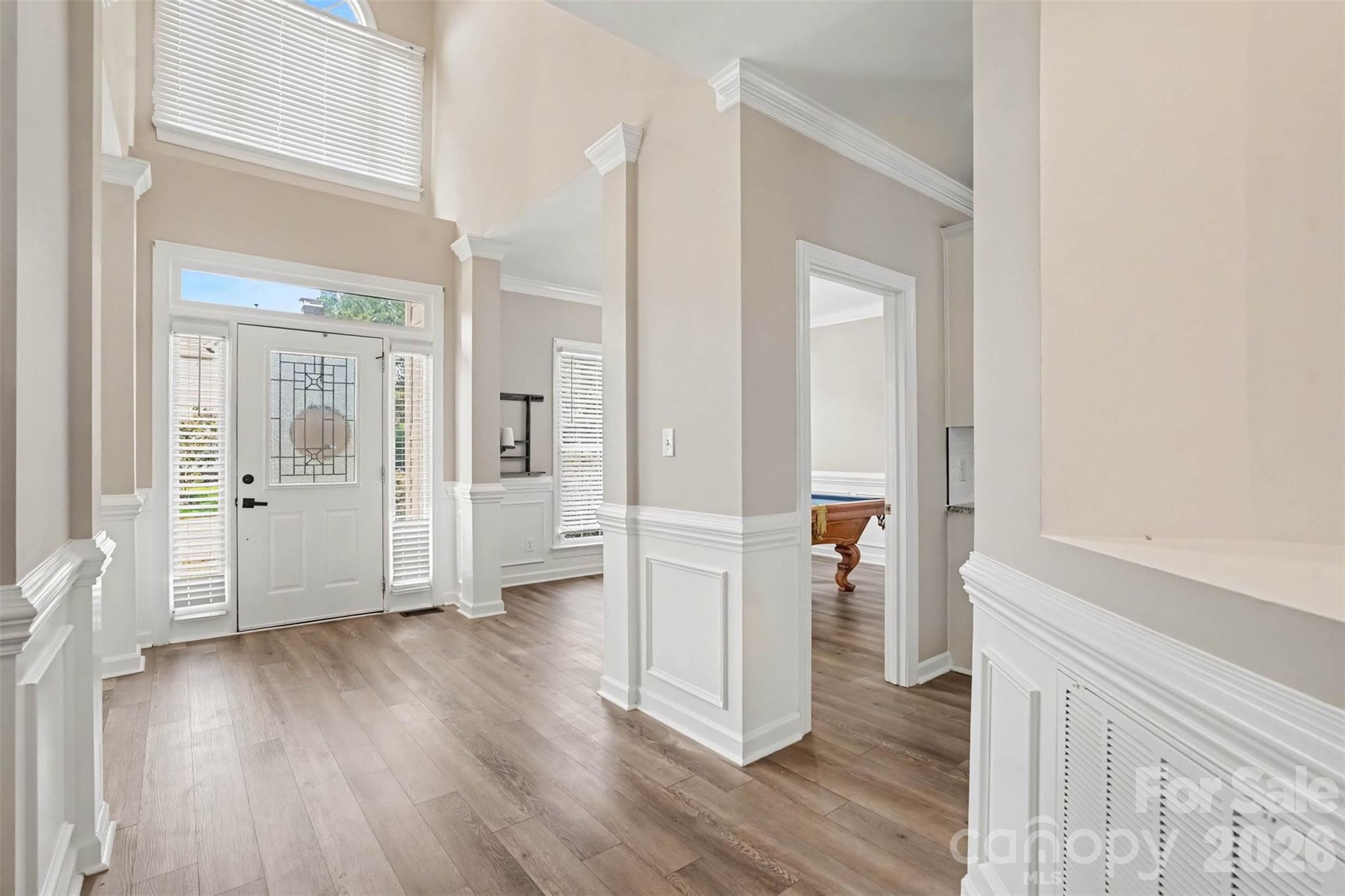4902 Shannamara Drive