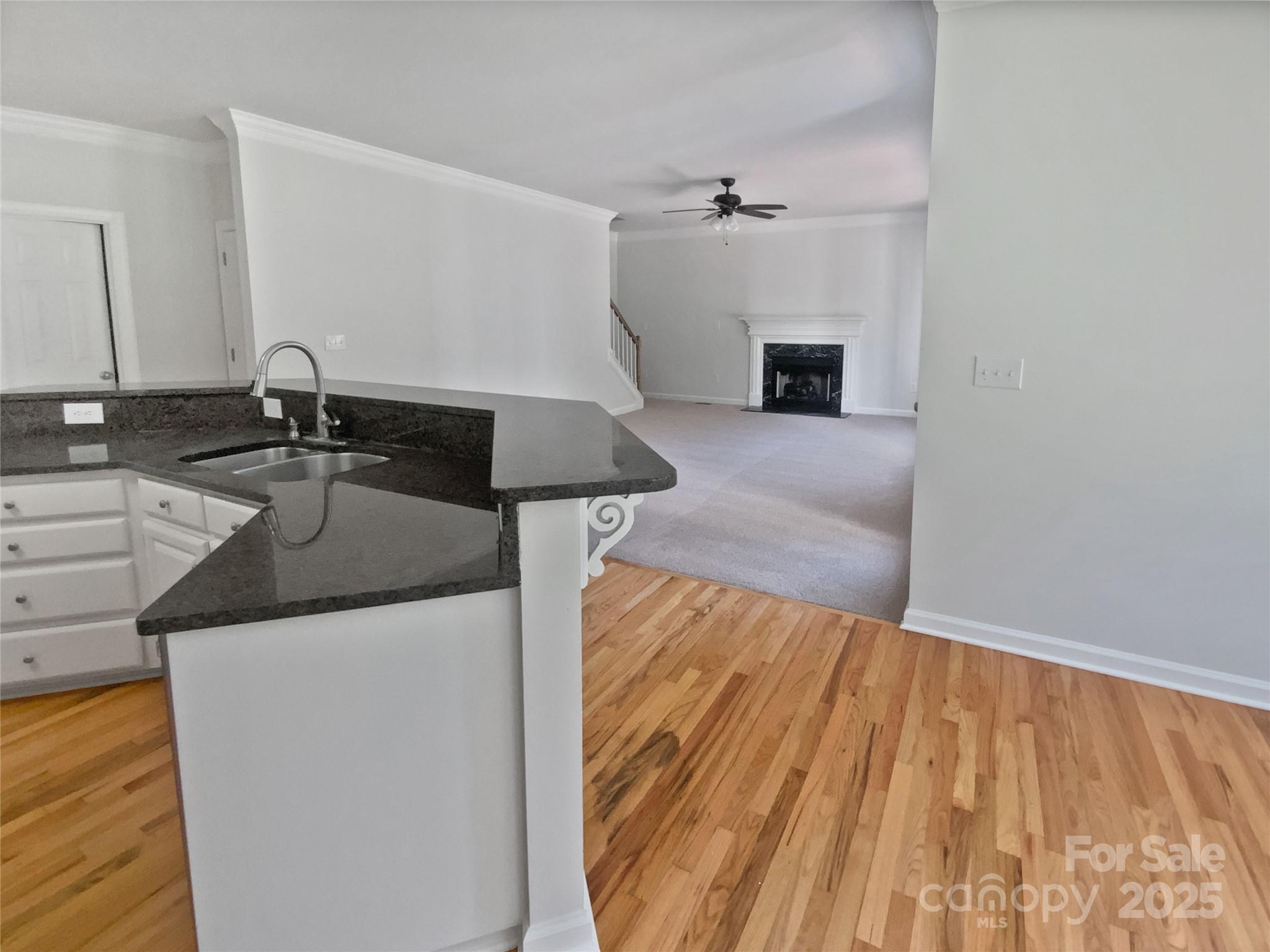 Fountaingrove - Residential