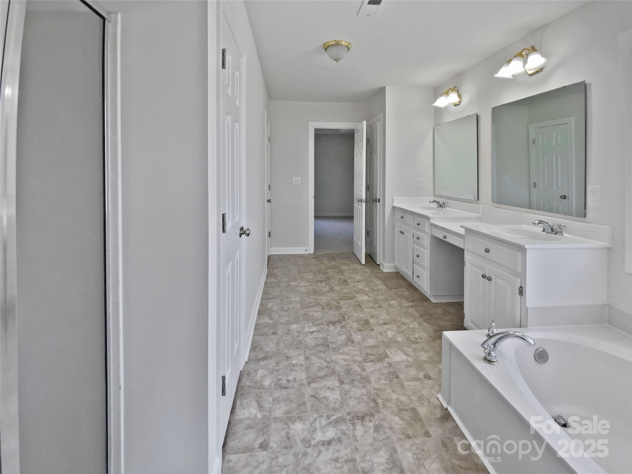 Fountaingrove - Residential