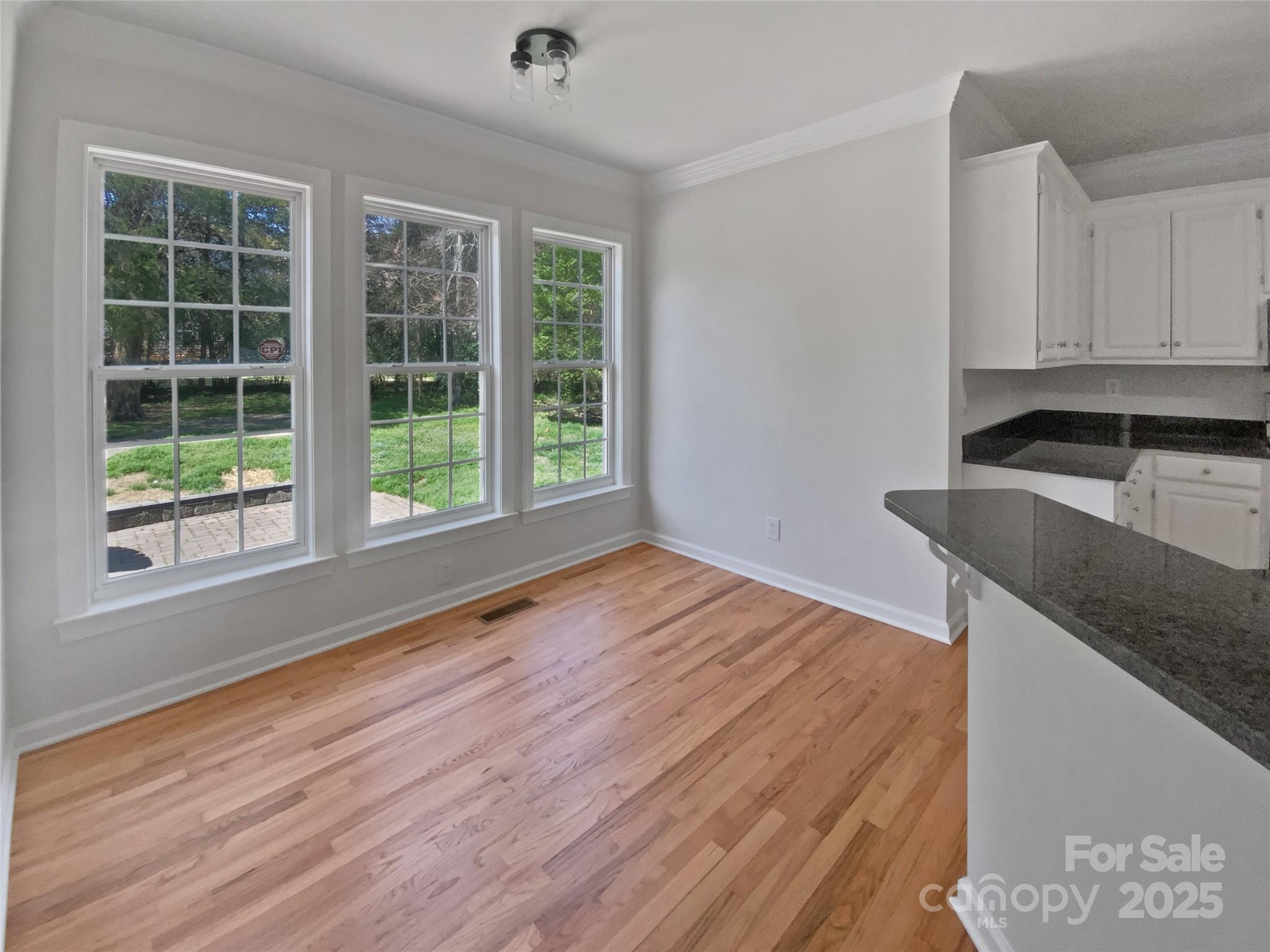 Fountaingrove - Residential