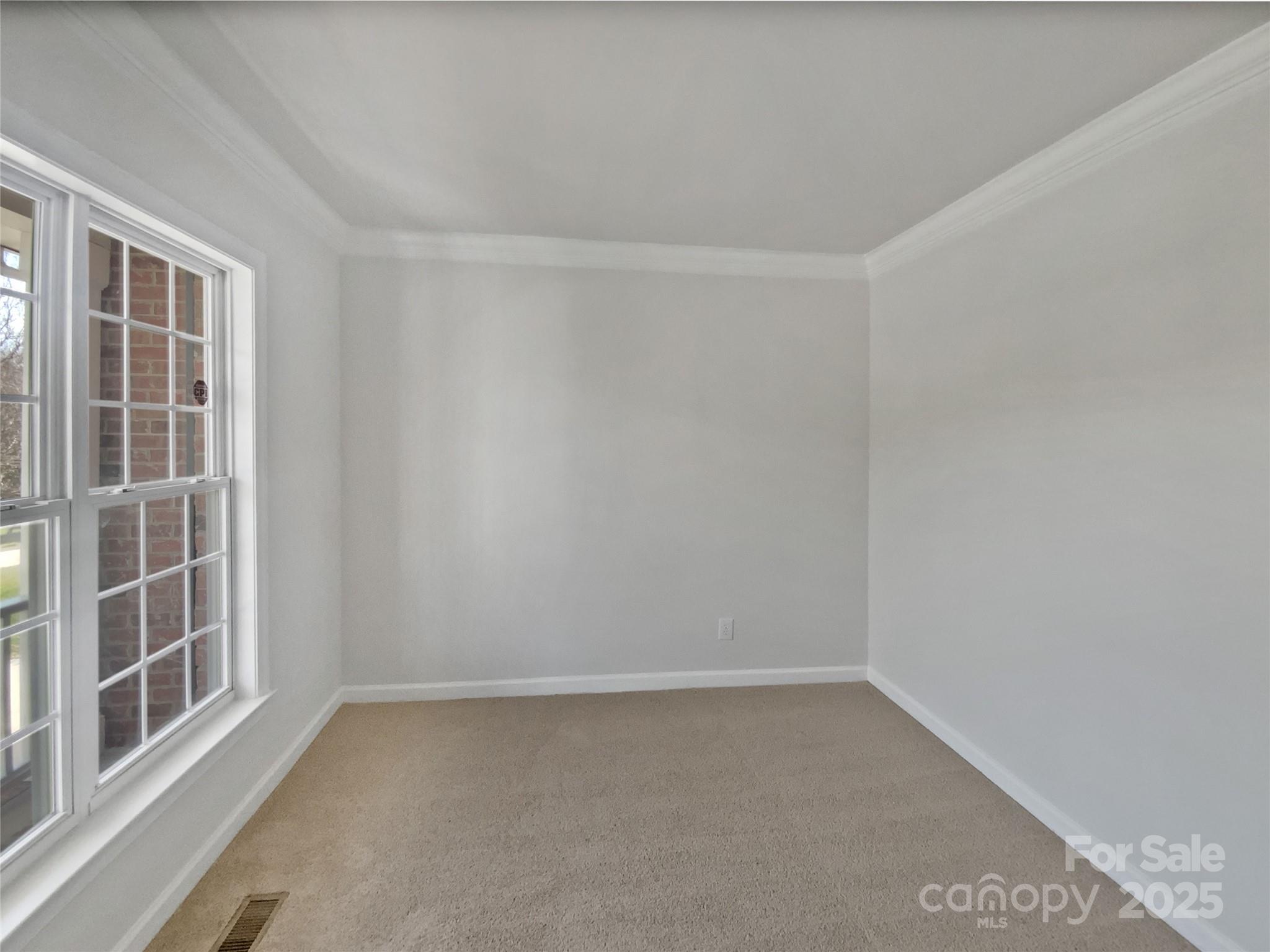 Fountaingrove - Residential