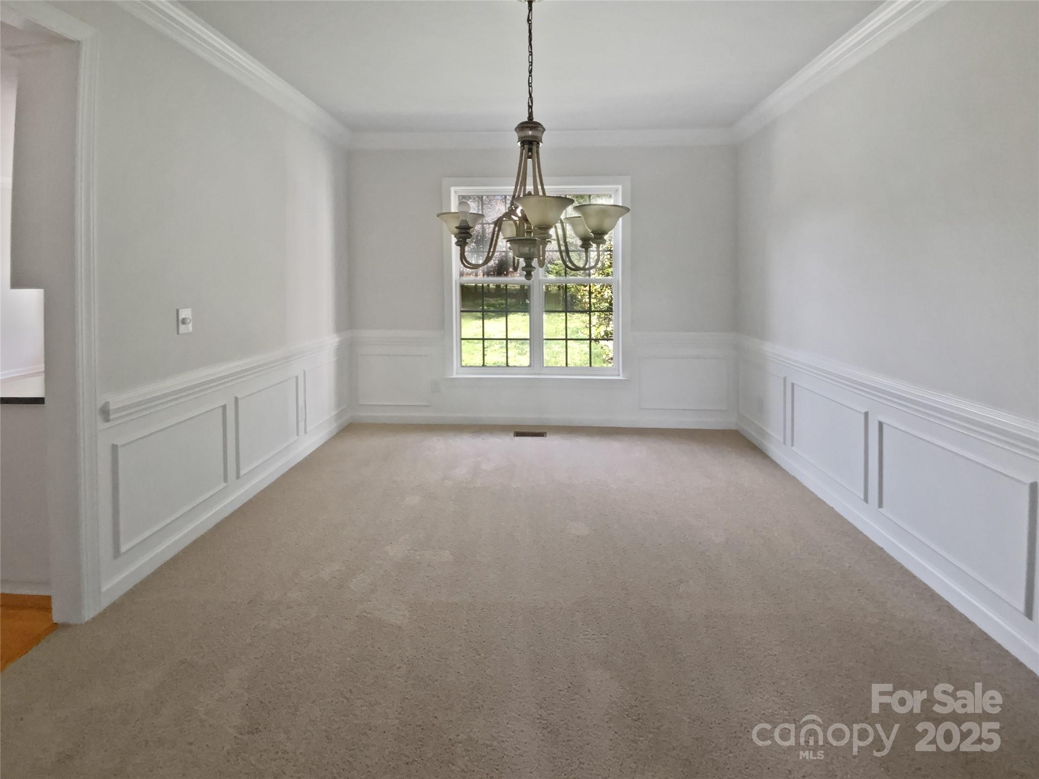 Fountaingrove - Residential