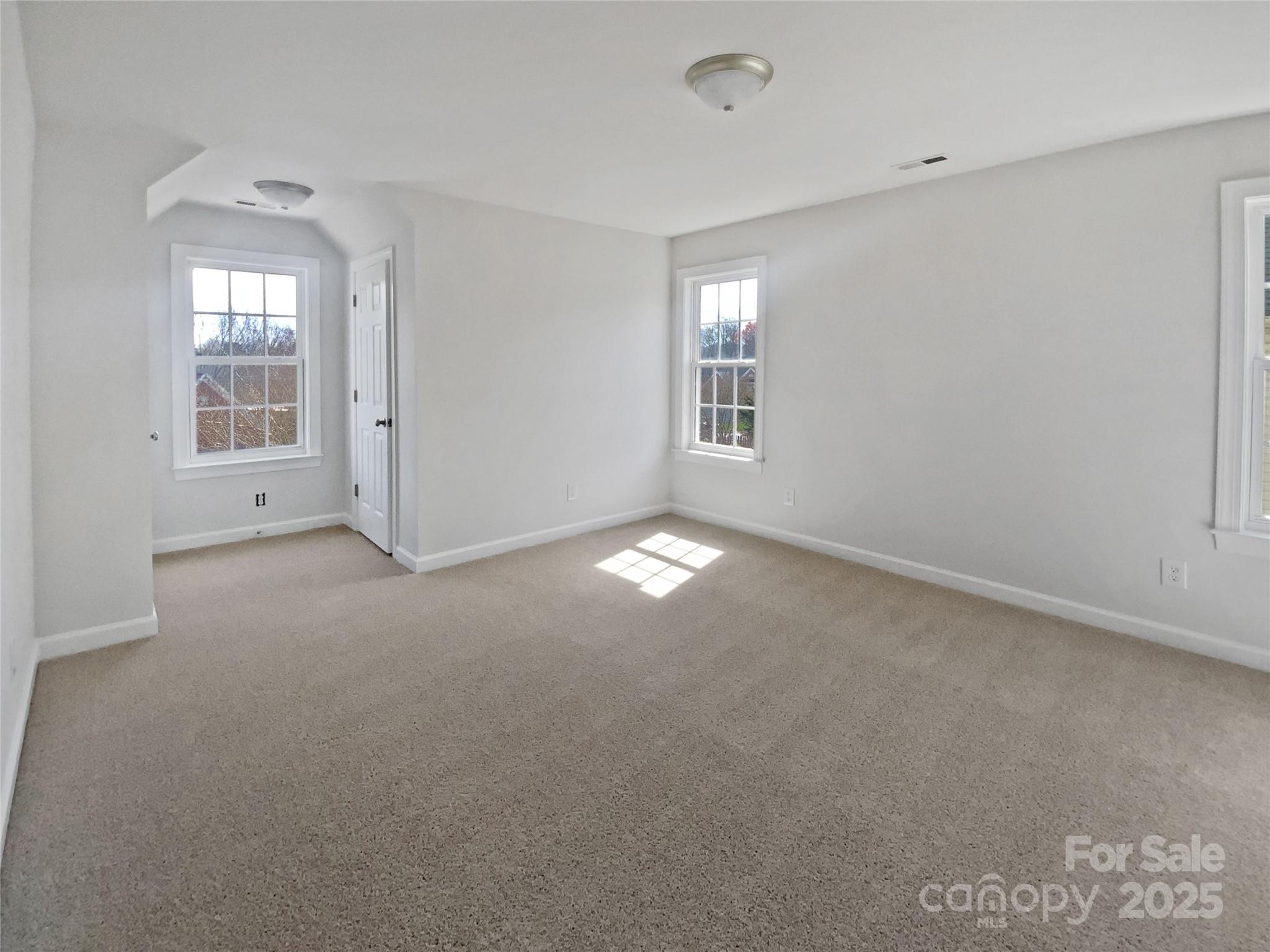 Fountaingrove - Residential