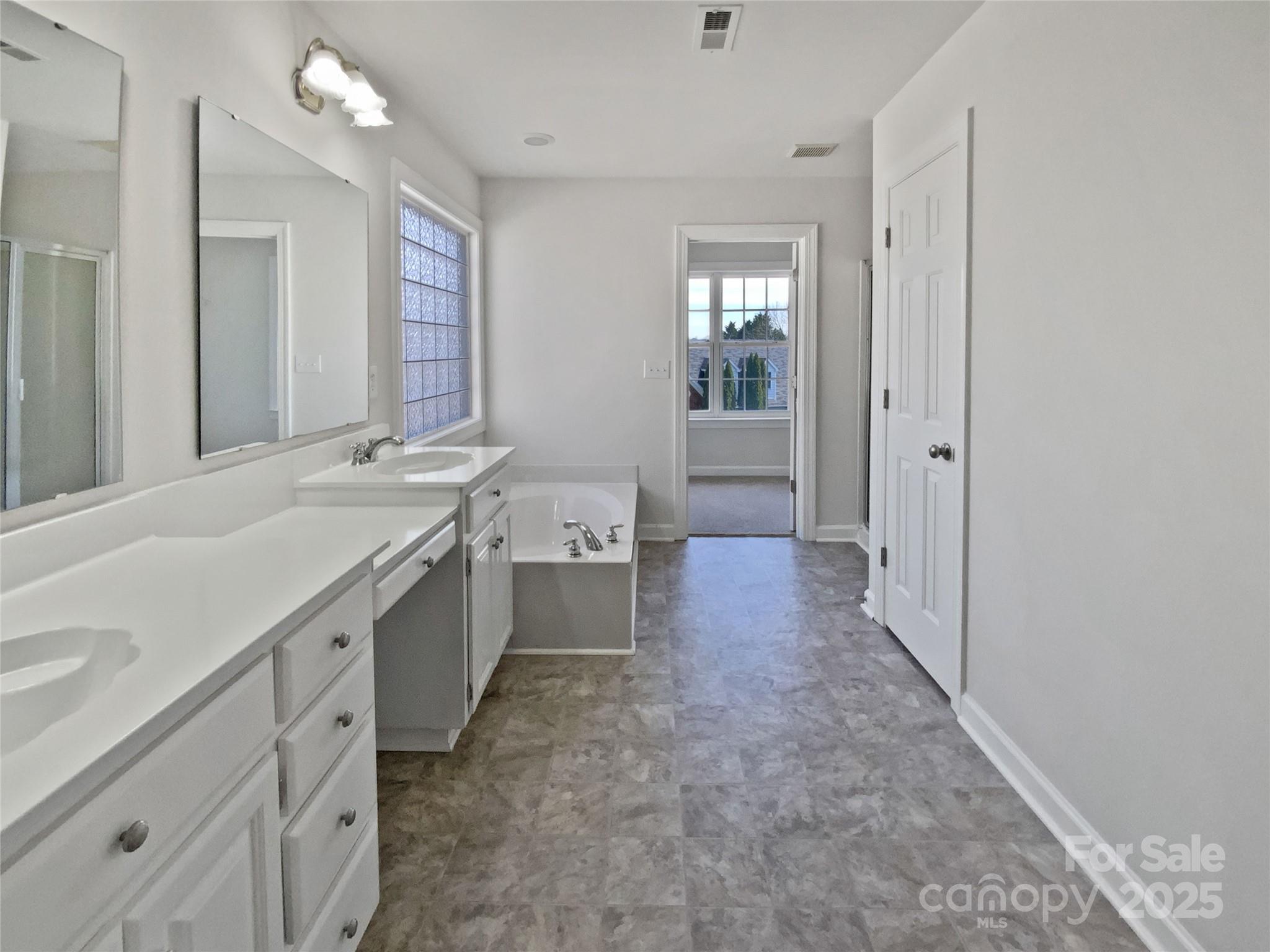 Fountaingrove - Residential