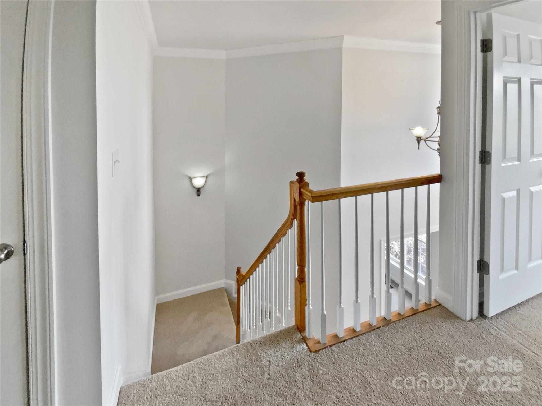 Fountaingrove - Residential