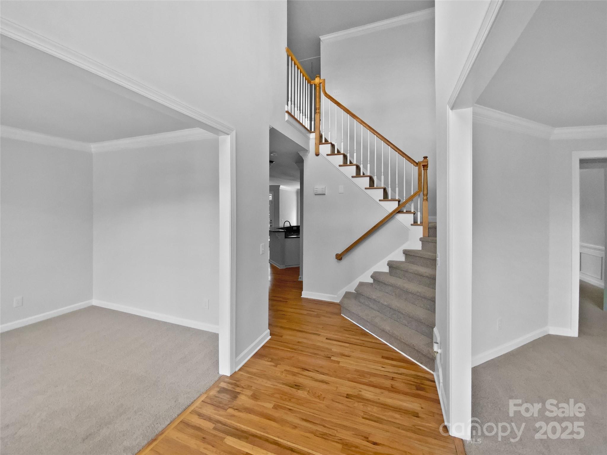 Fountaingrove - Residential