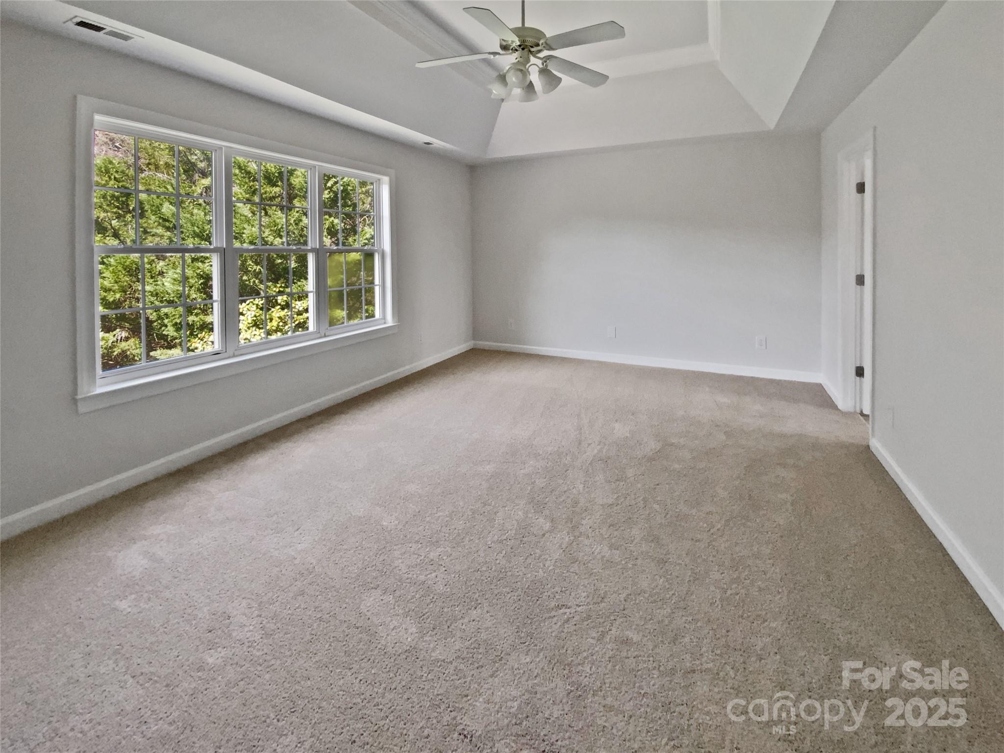 Fountaingrove - Residential