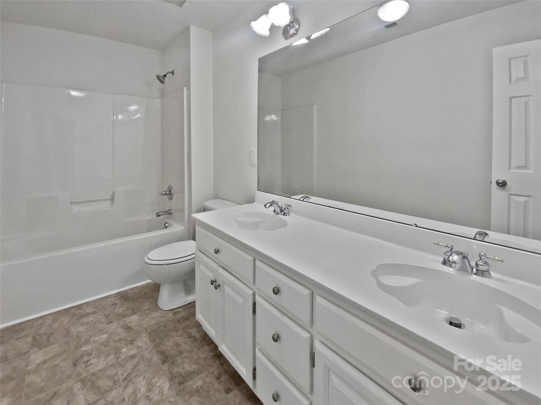 Fountaingrove - Residential