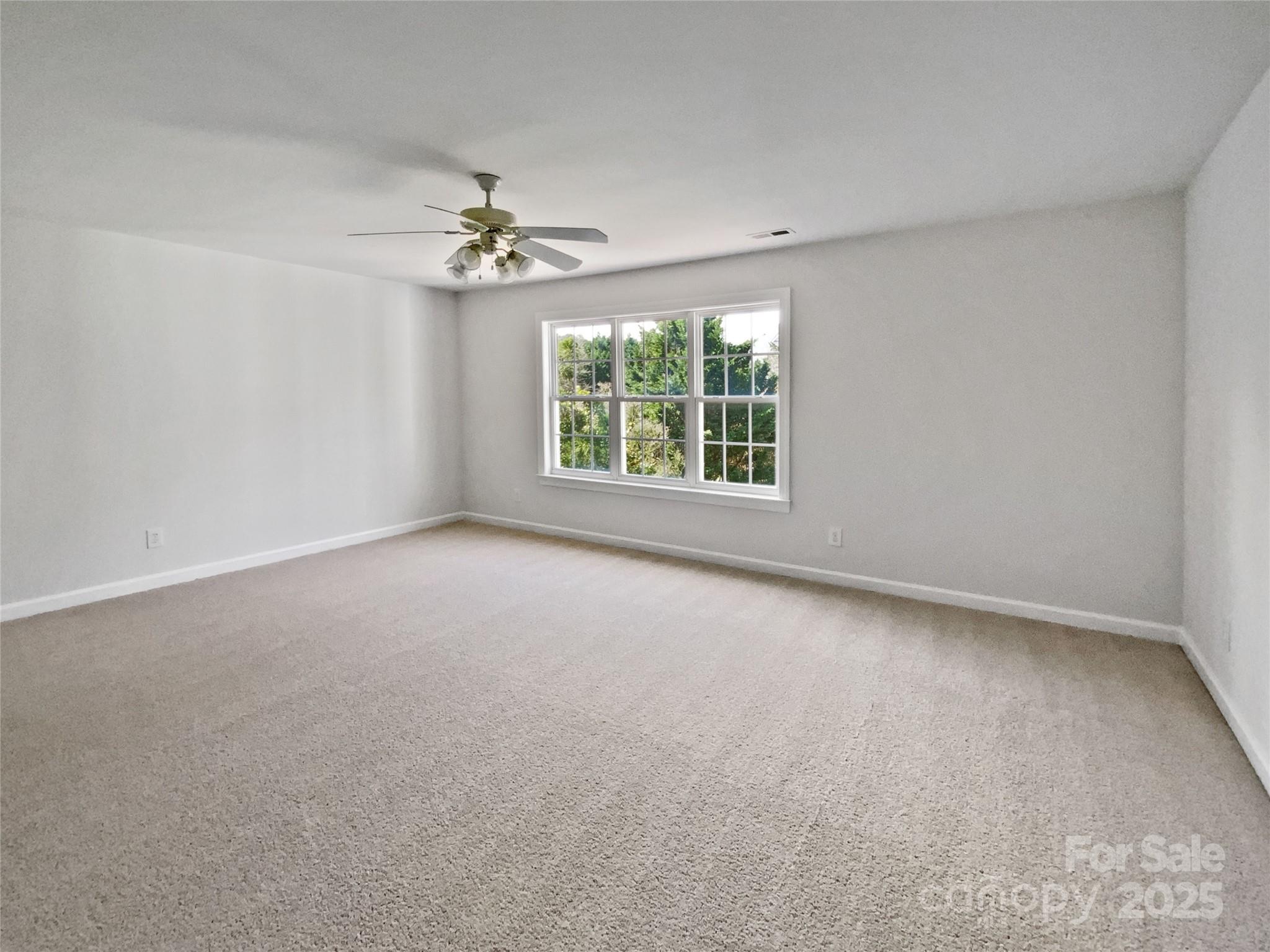 Fountaingrove - Residential