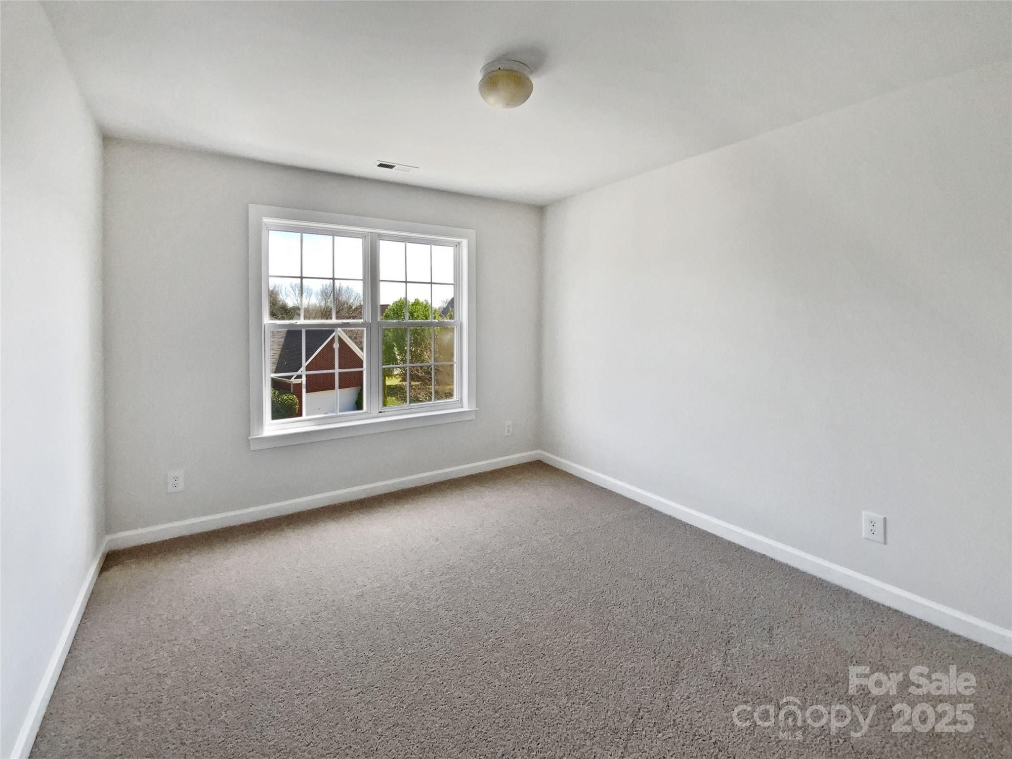 Fountaingrove - Residential