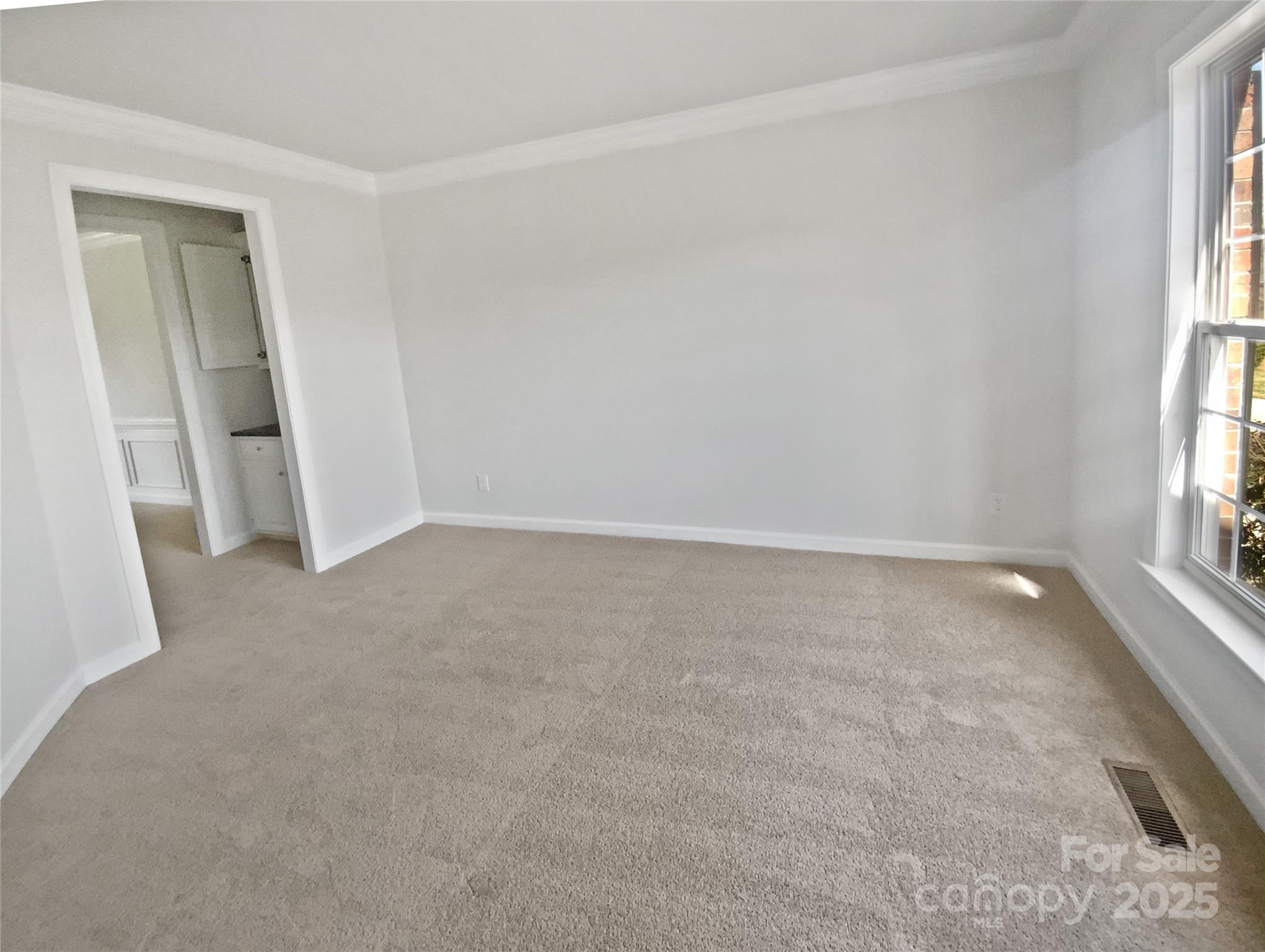 Fountaingrove - Residential