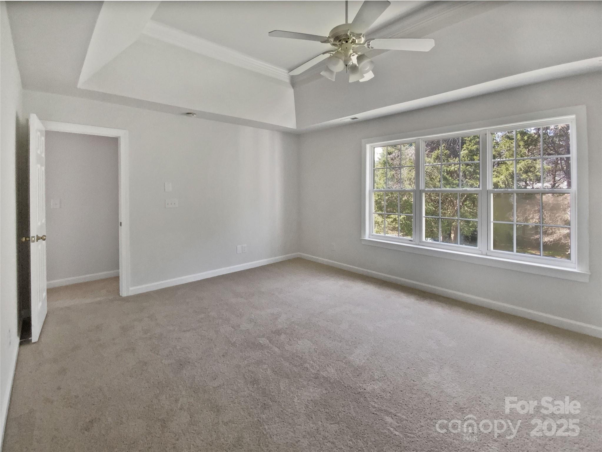 Fountaingrove - Residential