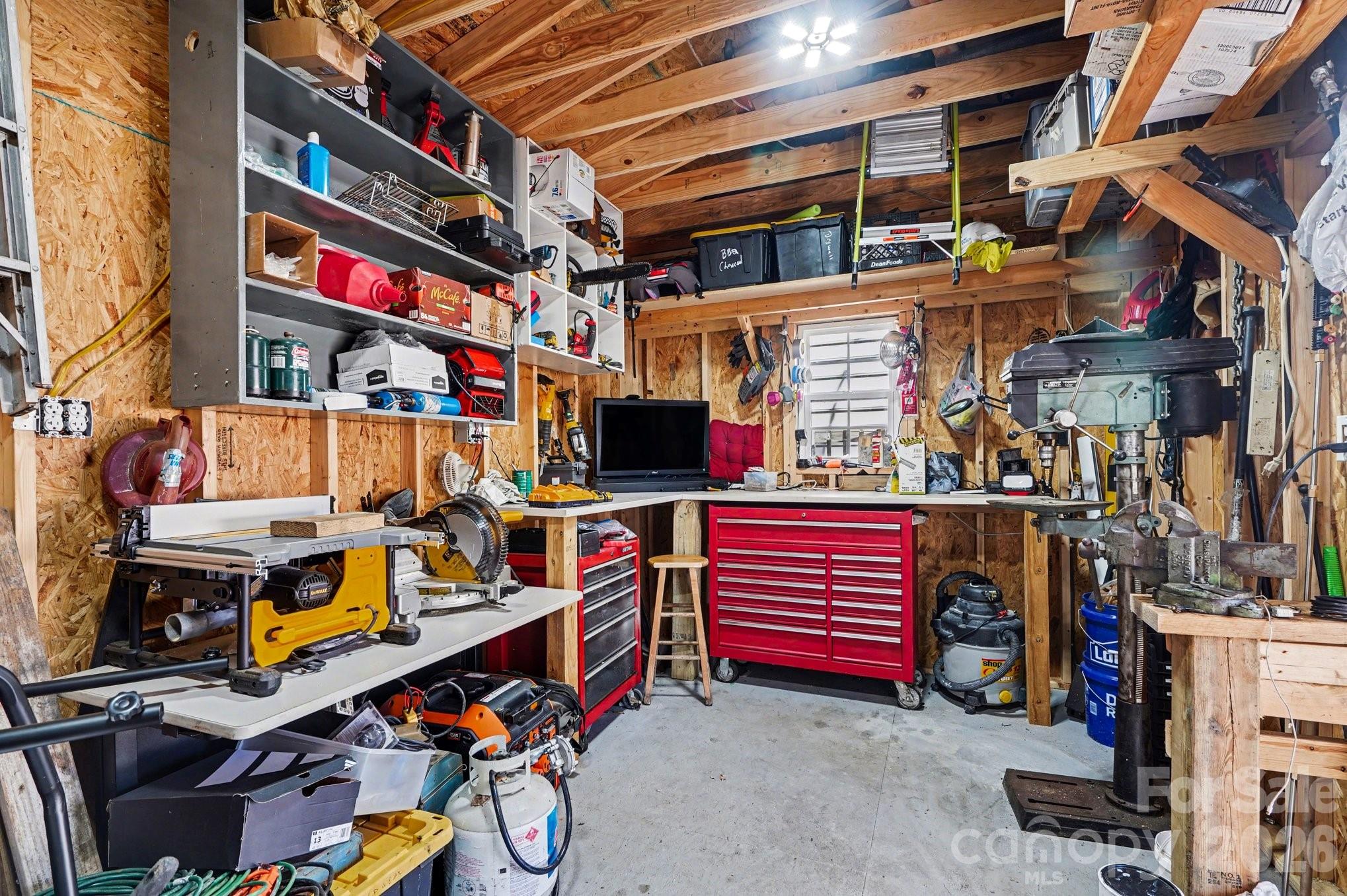 Greenbrier - Residential