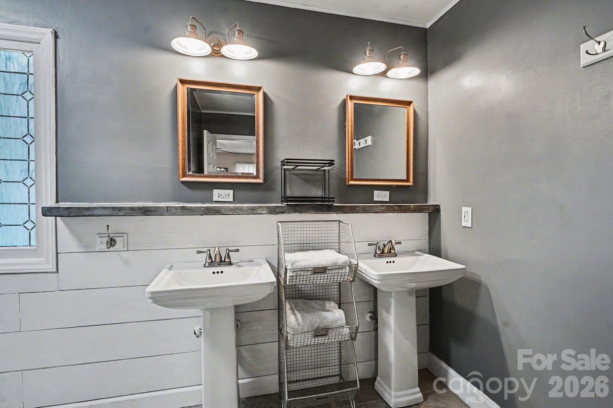 Greenbrier - Residential