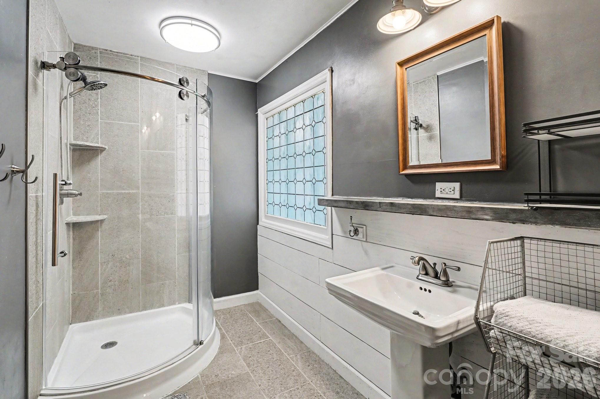 Greenbrier - Residential