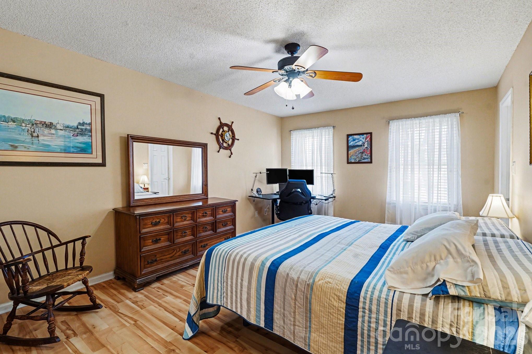 Greenbrier - Residential