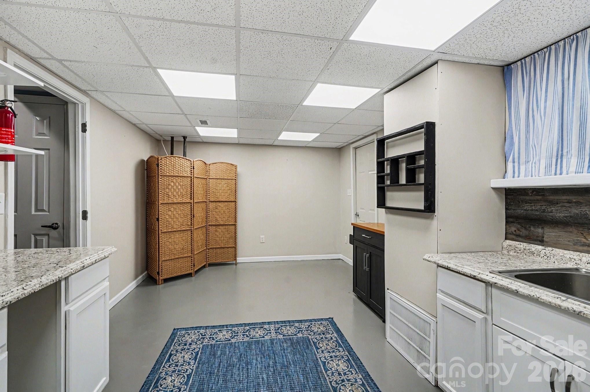 Greenbrier - Residential