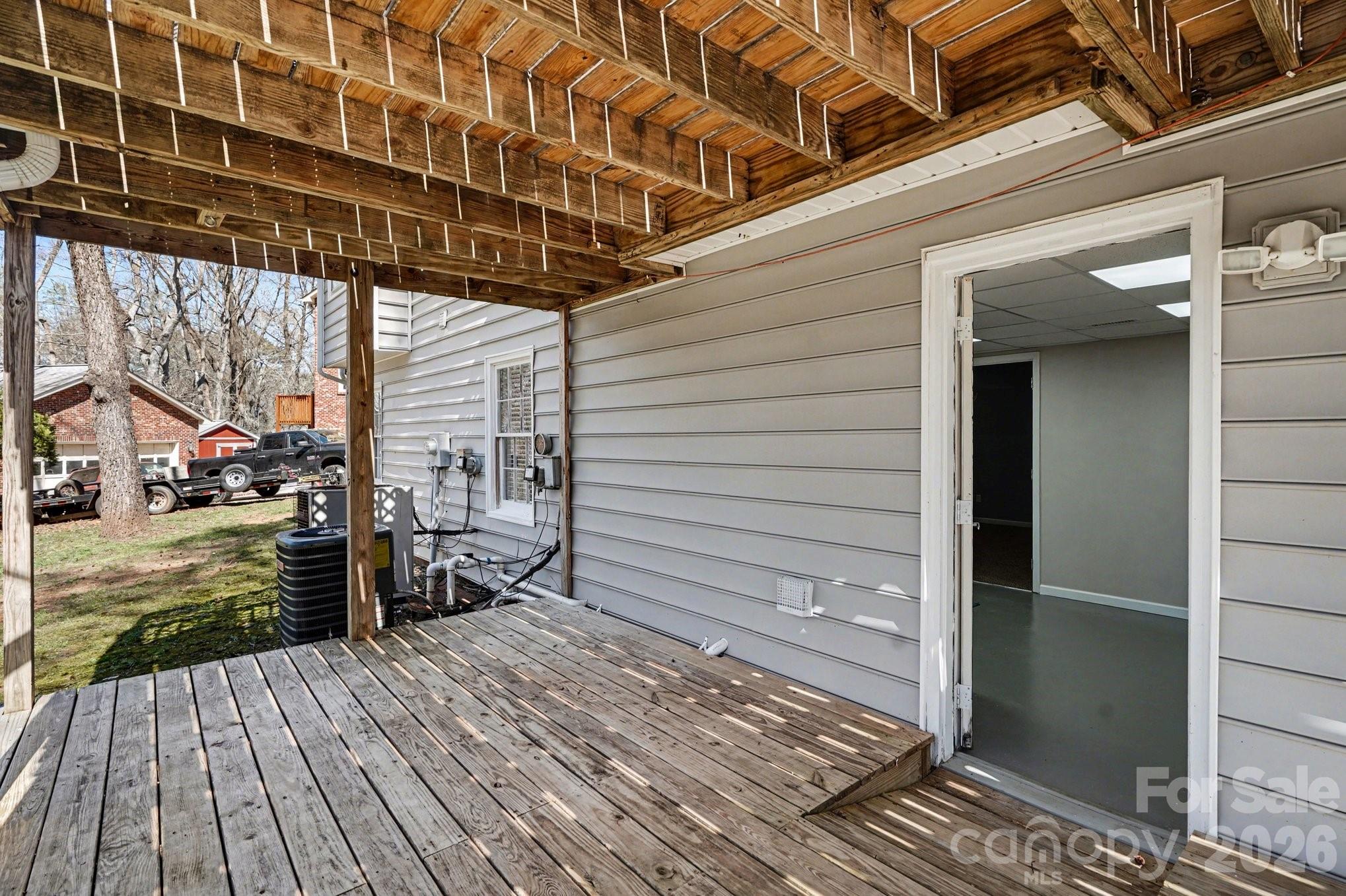 Greenbrier - Residential