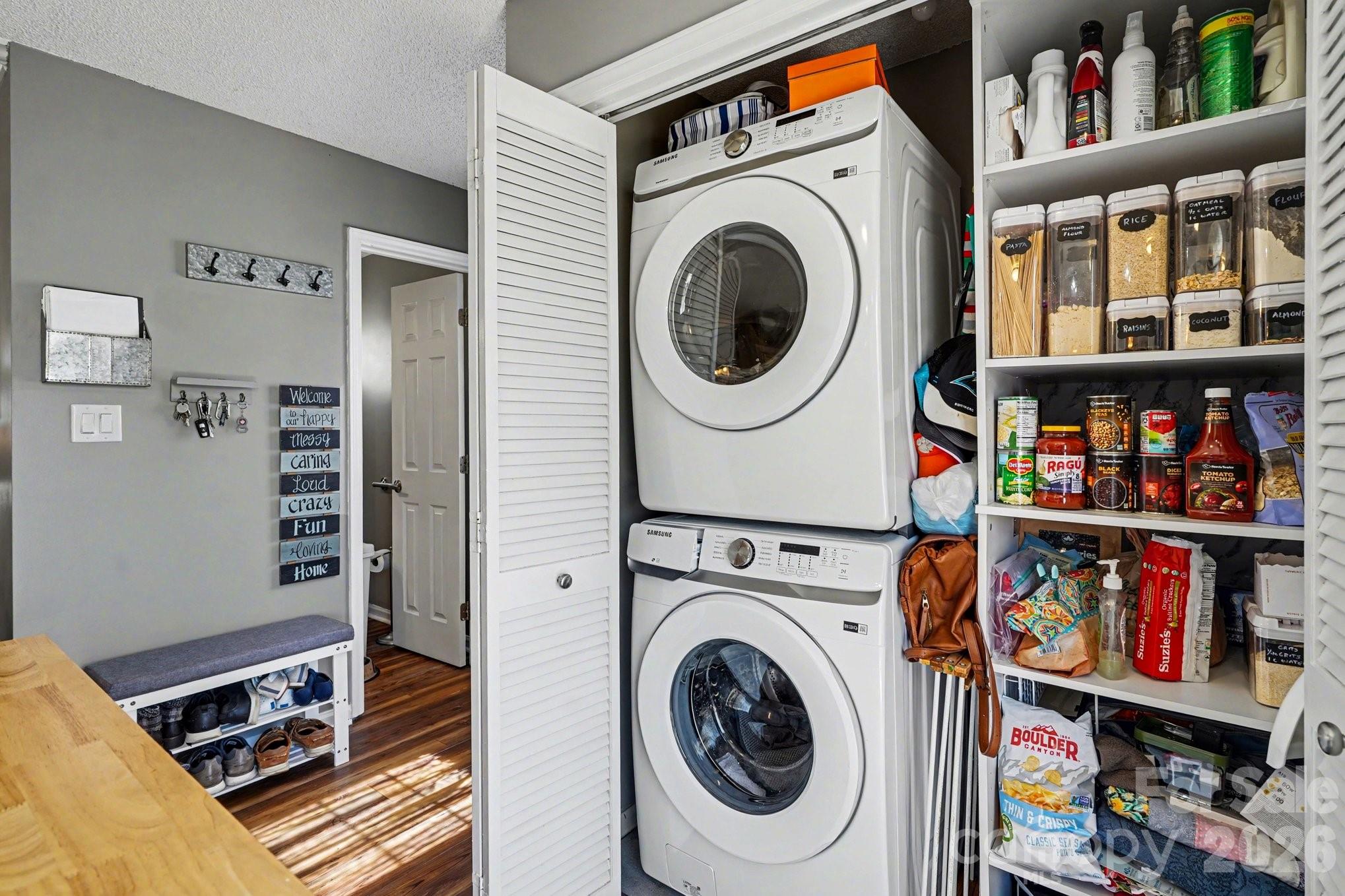 Greenbrier - Residential