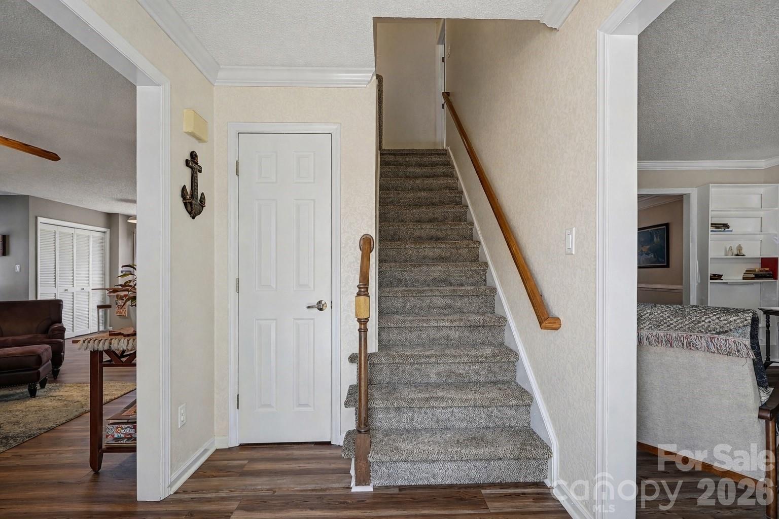 Greenbrier - Residential