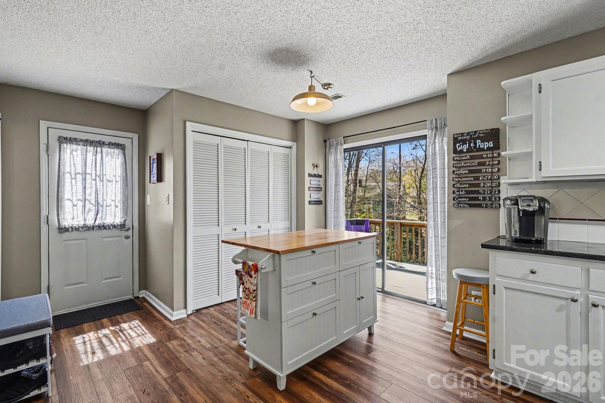 Greenbrier - Residential