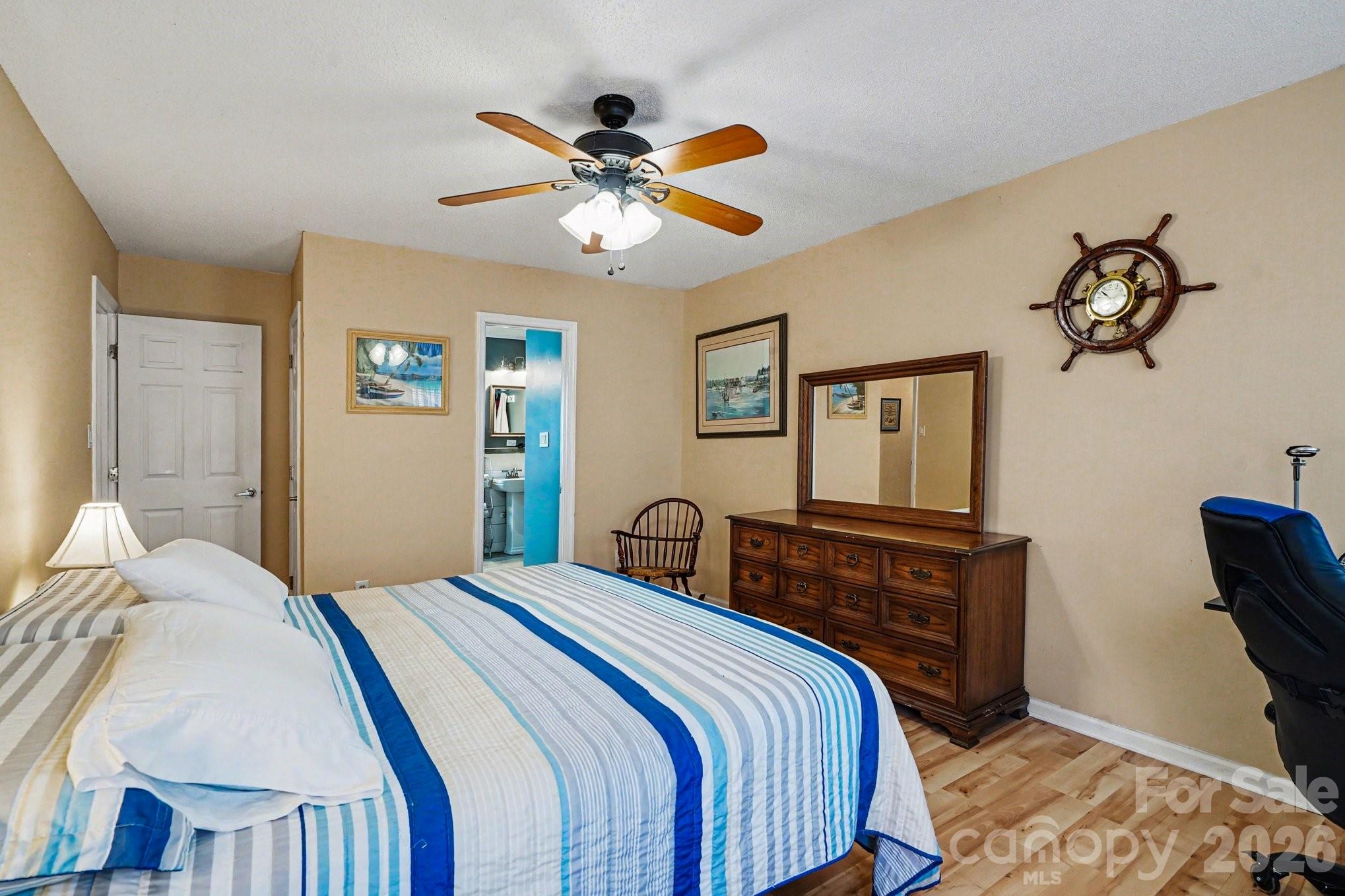 Greenbrier - Residential