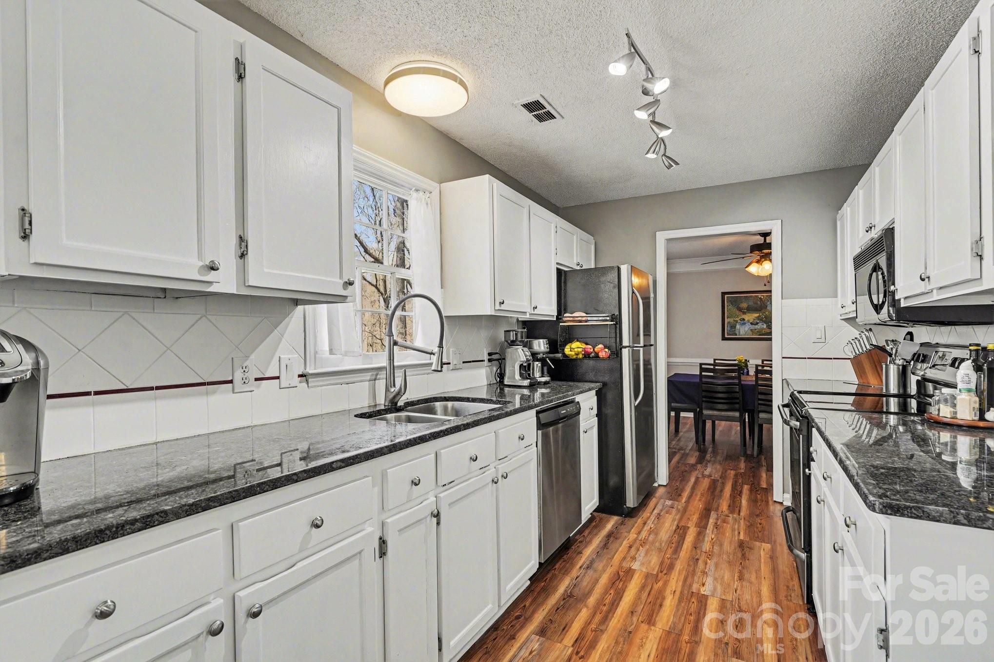 Greenbrier - Residential