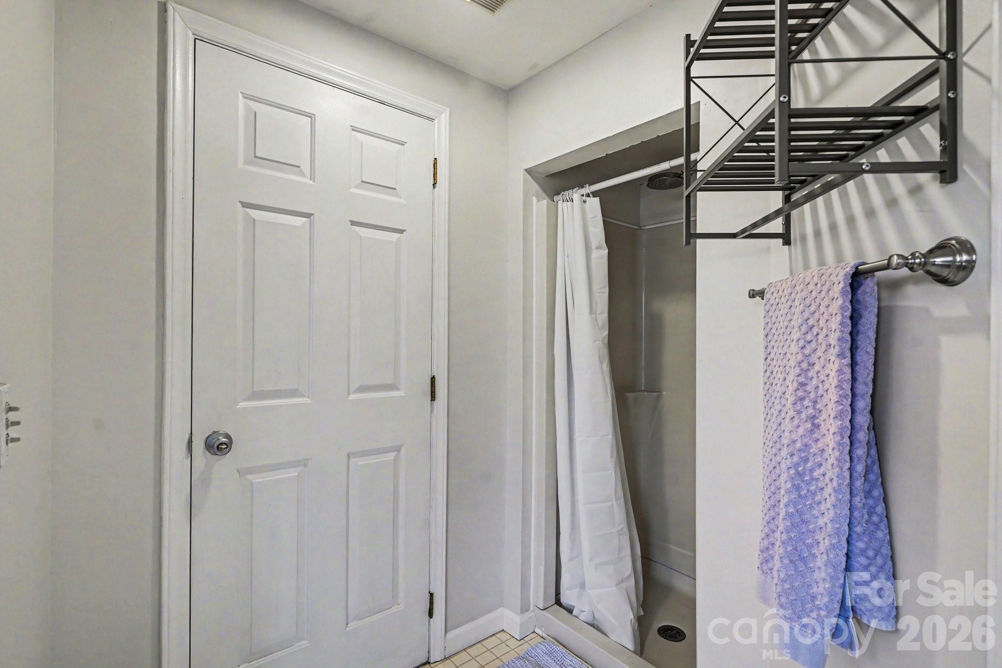 Greenbrier - Residential